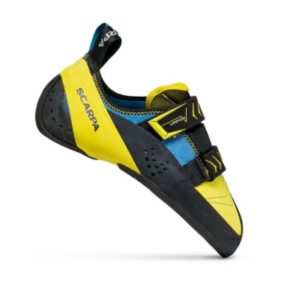 Scarpa Vapor V Herren